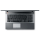 Samsung 550P7C i7-3630QM/8GB/1000/DVD-RW/Win8 FHD GT630 - 117618 - zdjęcie 3